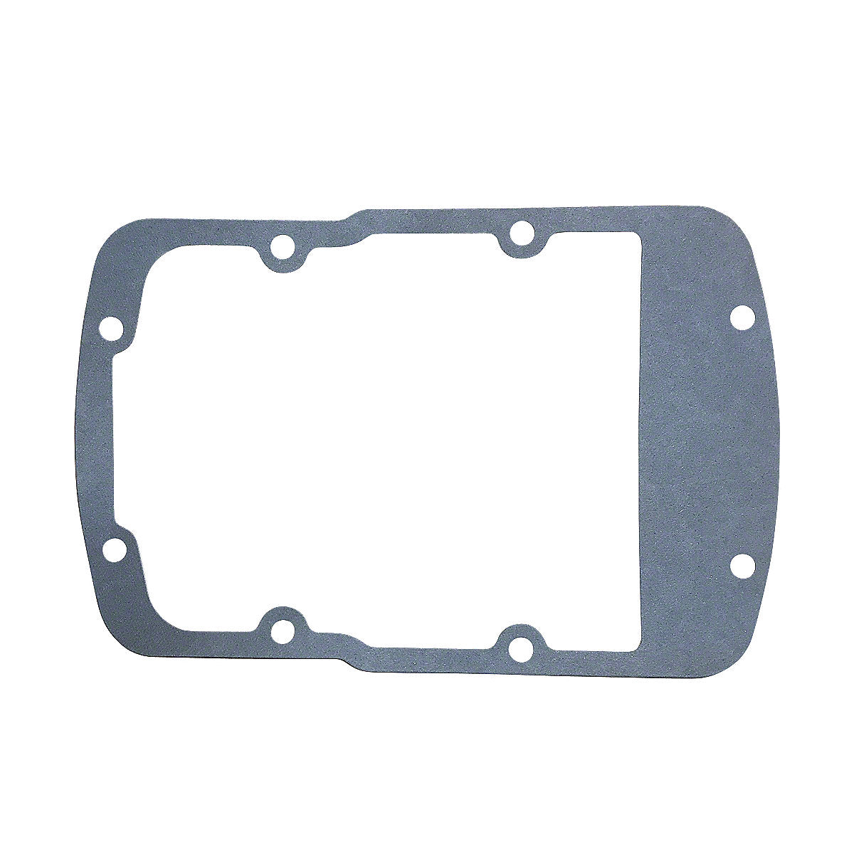 Steering Box Gasket fits Massey Tractor | Replaces 520307M1