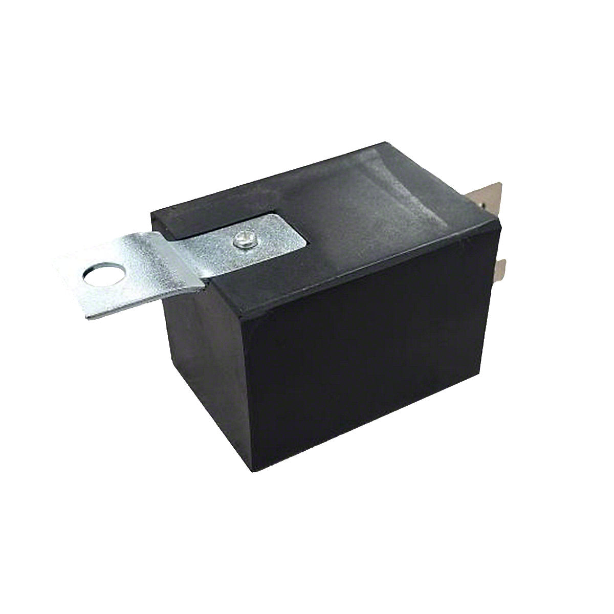 Relay Timer Fits Allis Chalmers Tractors | 3812491M91 3812491M91 381491M91