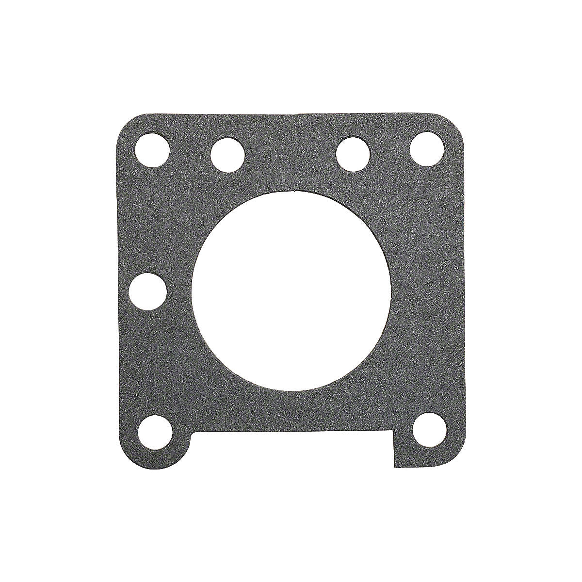 Valve Chamber To Pump Gasket fits Massey Tractor | Replaces 181067M1