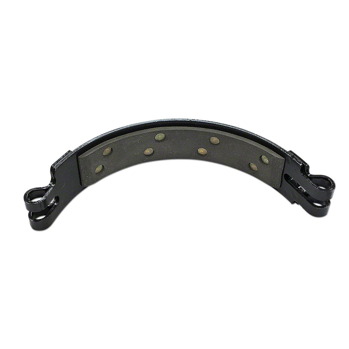 Brake Band w Riveted Lining fits Case Tractor | Replaces 1995397C1