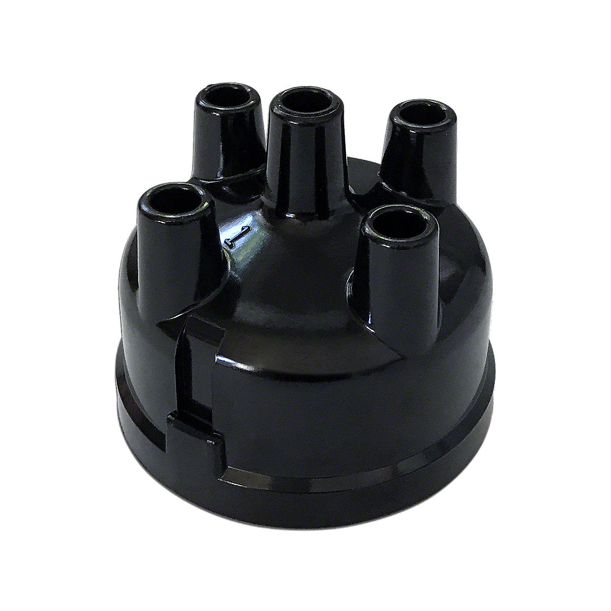 Distributor Cap Fits Ford 8N Jubilee NAA 501 601 800 900 4140 Tractors NCA12106A