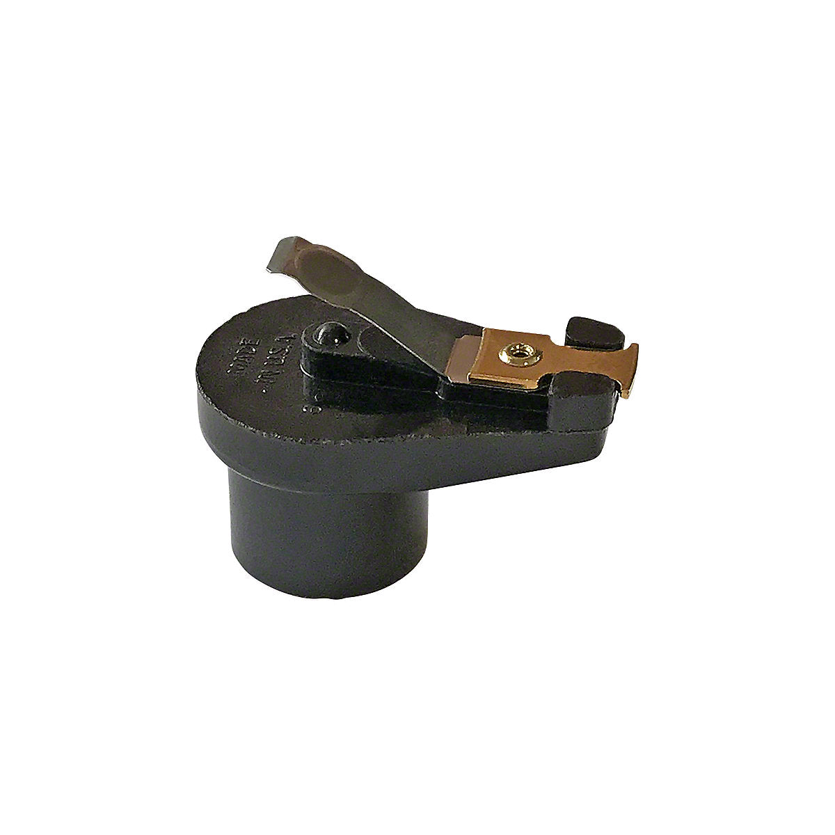 Rotor fits International Tractor 454 464 544 574 674 | Replaces 800055