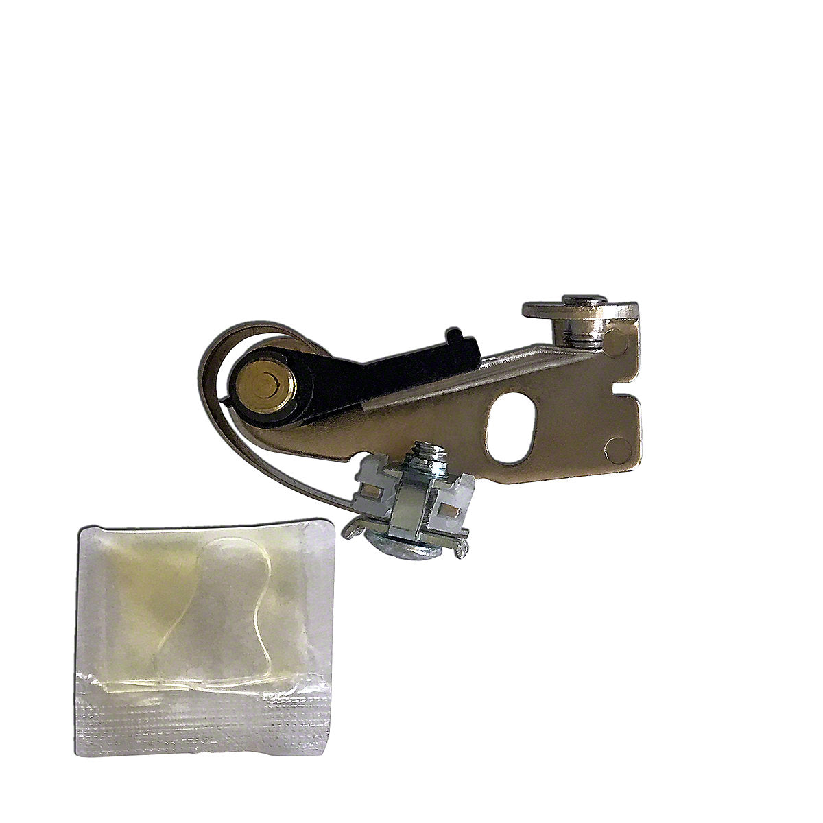 AR31814 AR44864 Point Set Fits John Deere 2010 3010 3020 4000 4010 4020 Tractors