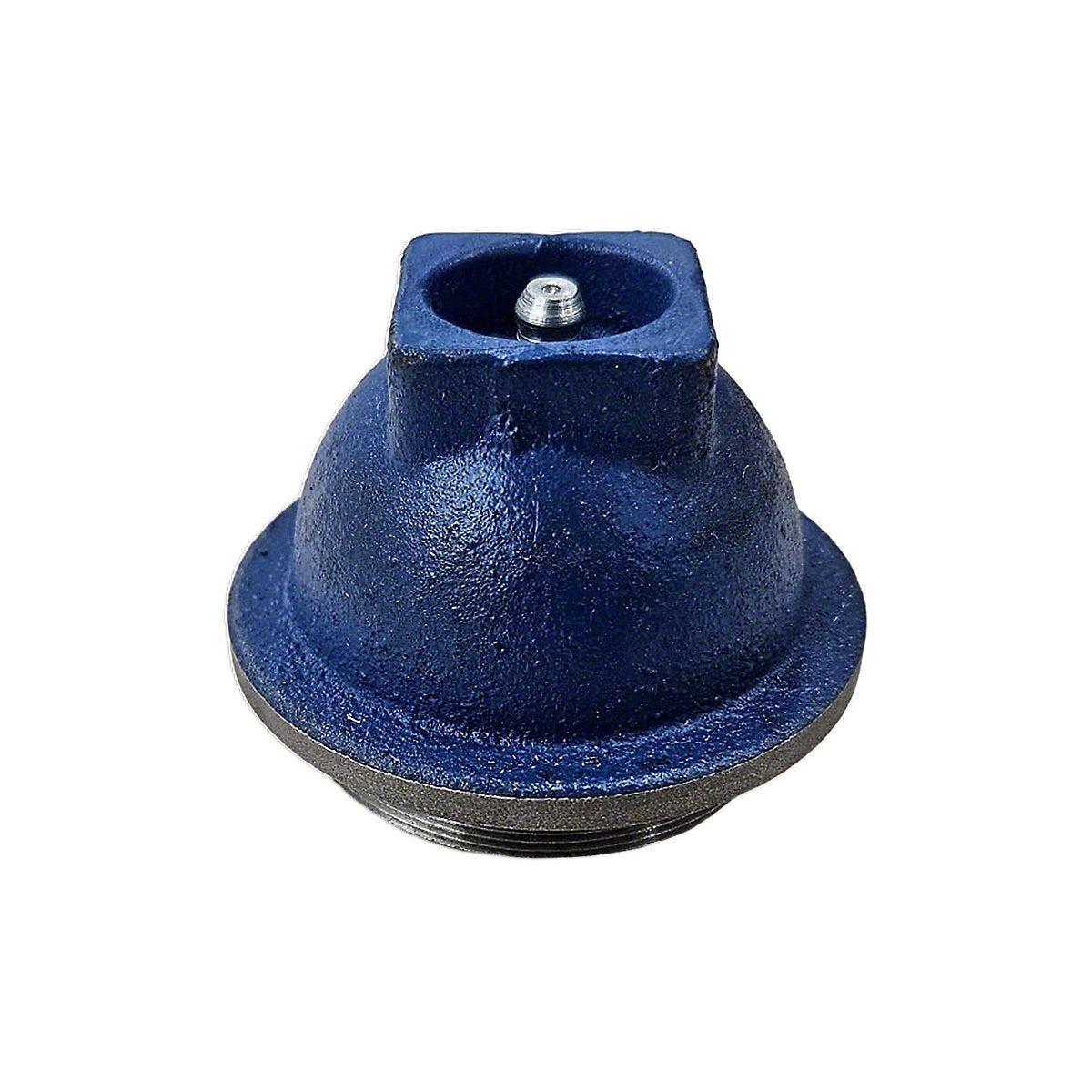 Front Hub Cap Fits Massey Tractor | Replaces TO1139 180009M1