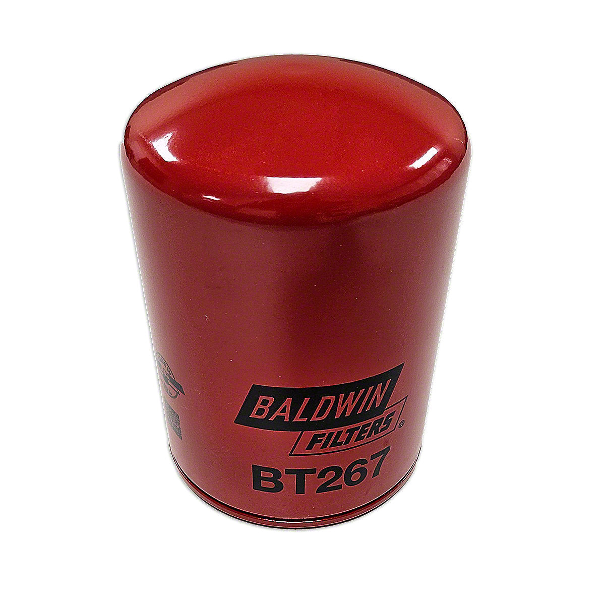 Oil Filter Fits International Case Tractors | 47128196 925229C91 1545132430