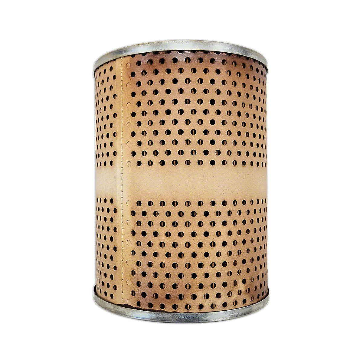 Oil Filter Fits Minneapolis Moline White / Oliver Tractors | 309131 10A10423