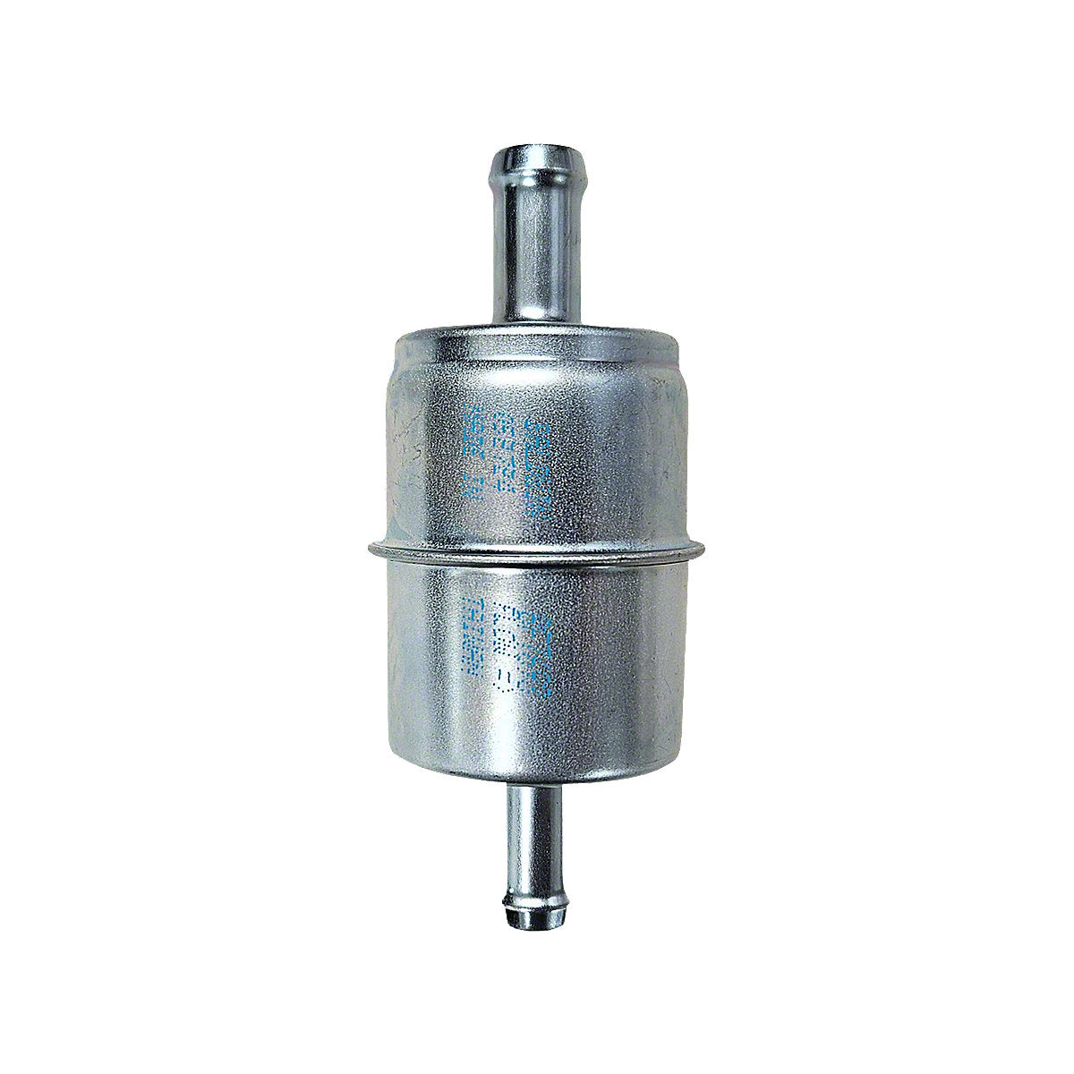 Inline Fuel Filter Fits International Case Tractors | 194199A1 84278141