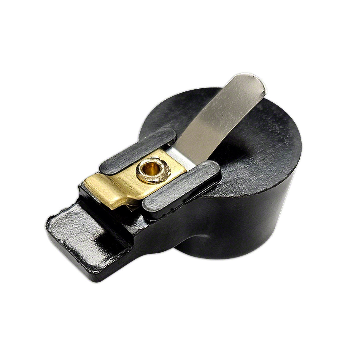 Rotor Fits John Deere 1010 1020 1520 2010 2020 2510 2520 4030 Tractors AT14680