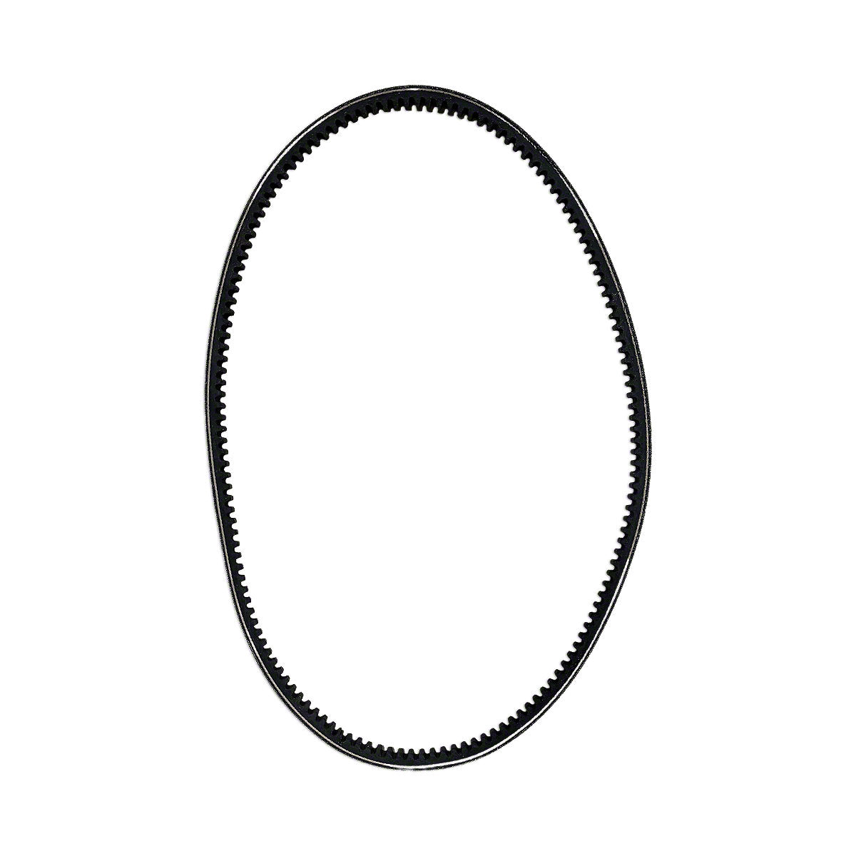 Fan Belt Fits Kubota Tractors |  70000-73783, 1N132-97010, 15531-72530