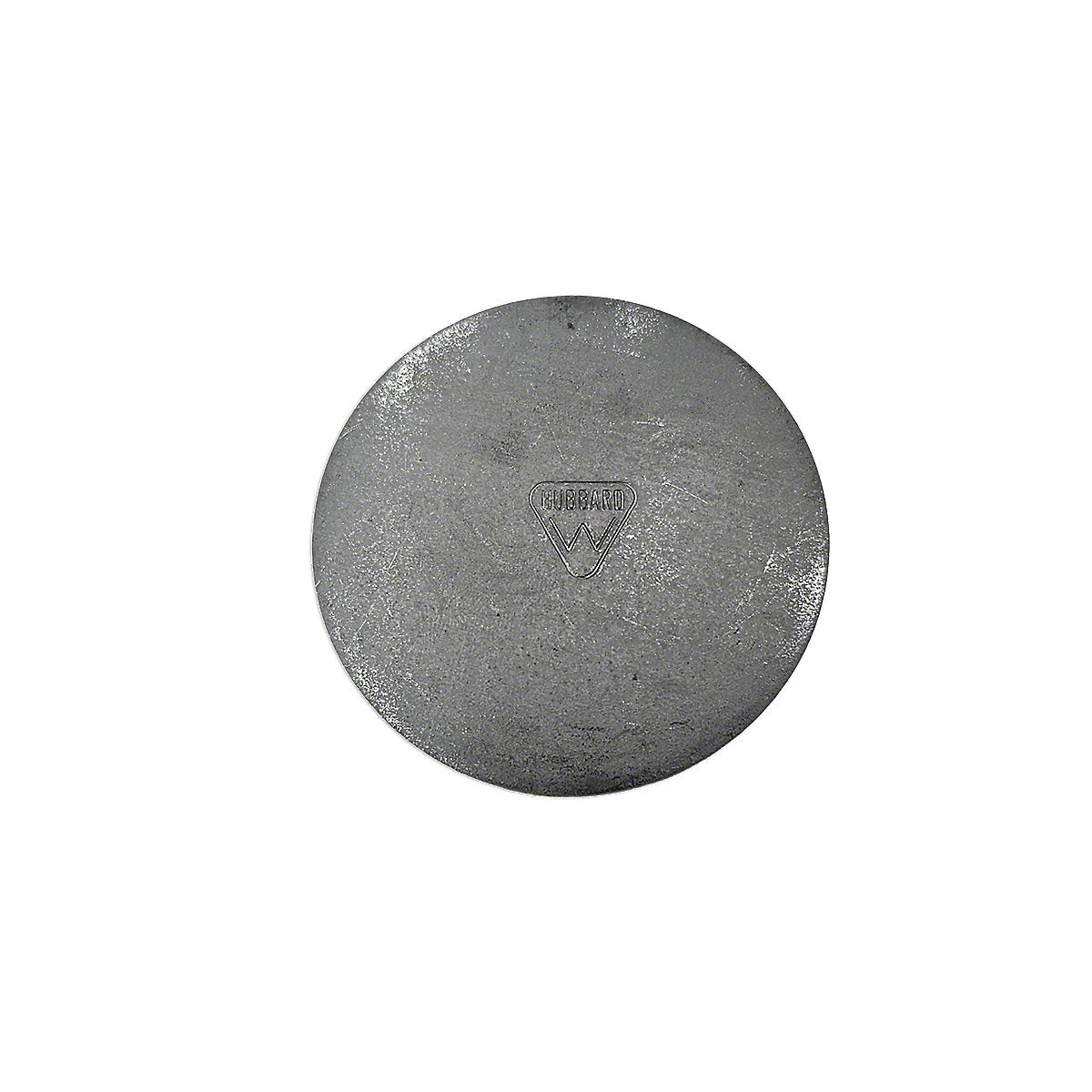Expansion Plug 2-1/4" Fits International Tractor 0910016 935033 84145999 172598