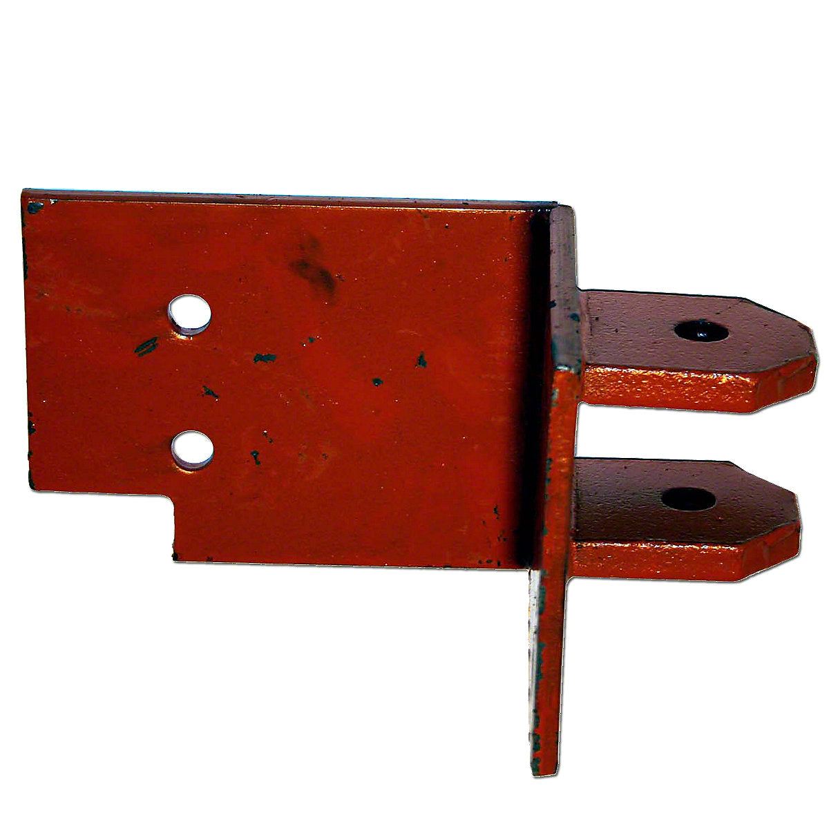 Top Link Bracket Fits Allis Chalmers D14 D15 Tractors