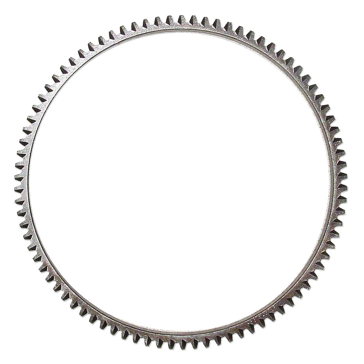1500117M1 Flywheel Ring Gear -Fits  Massey  Tractor