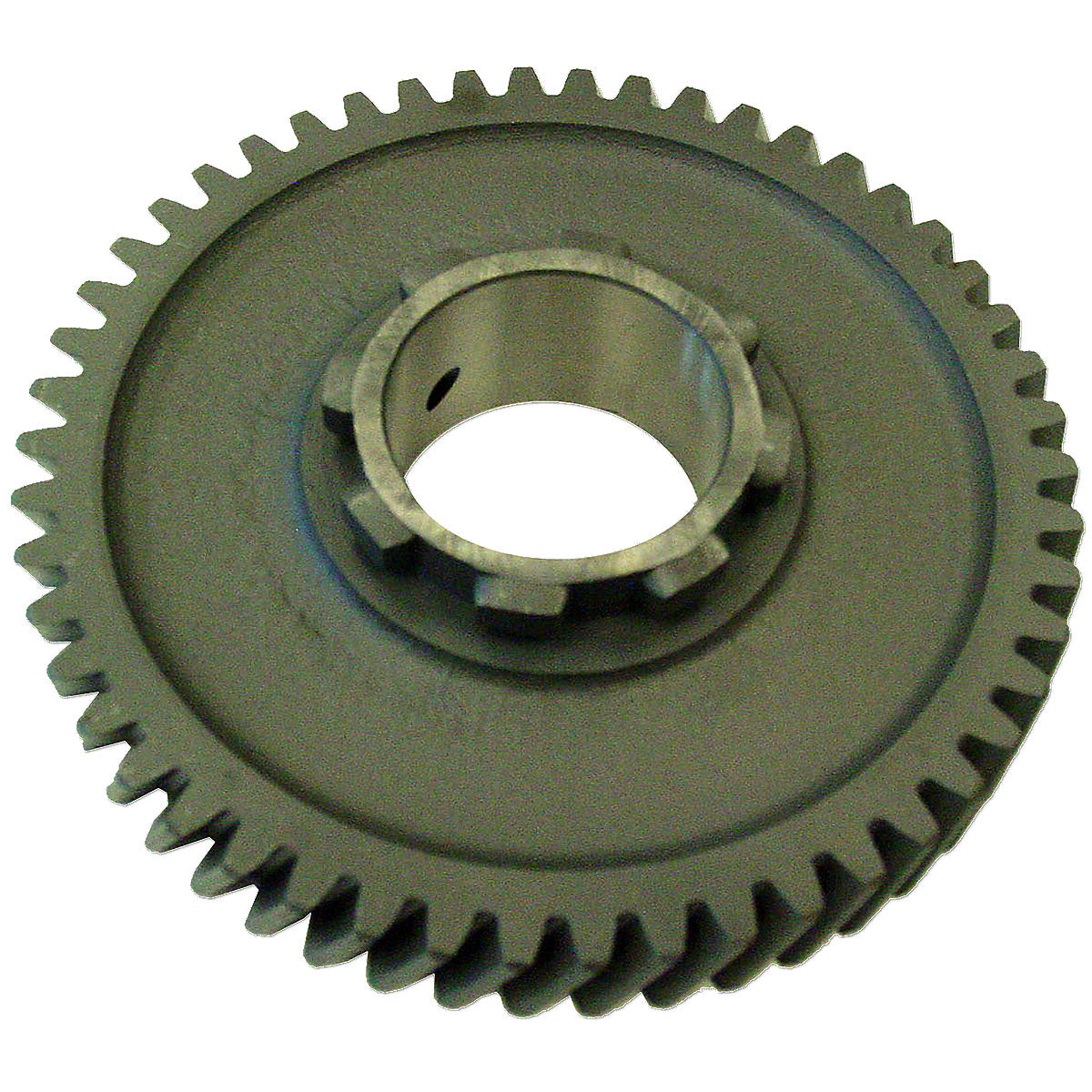 228296 1st Pinion Shaft Gear -Fits  Allis Chalmers  Tractor