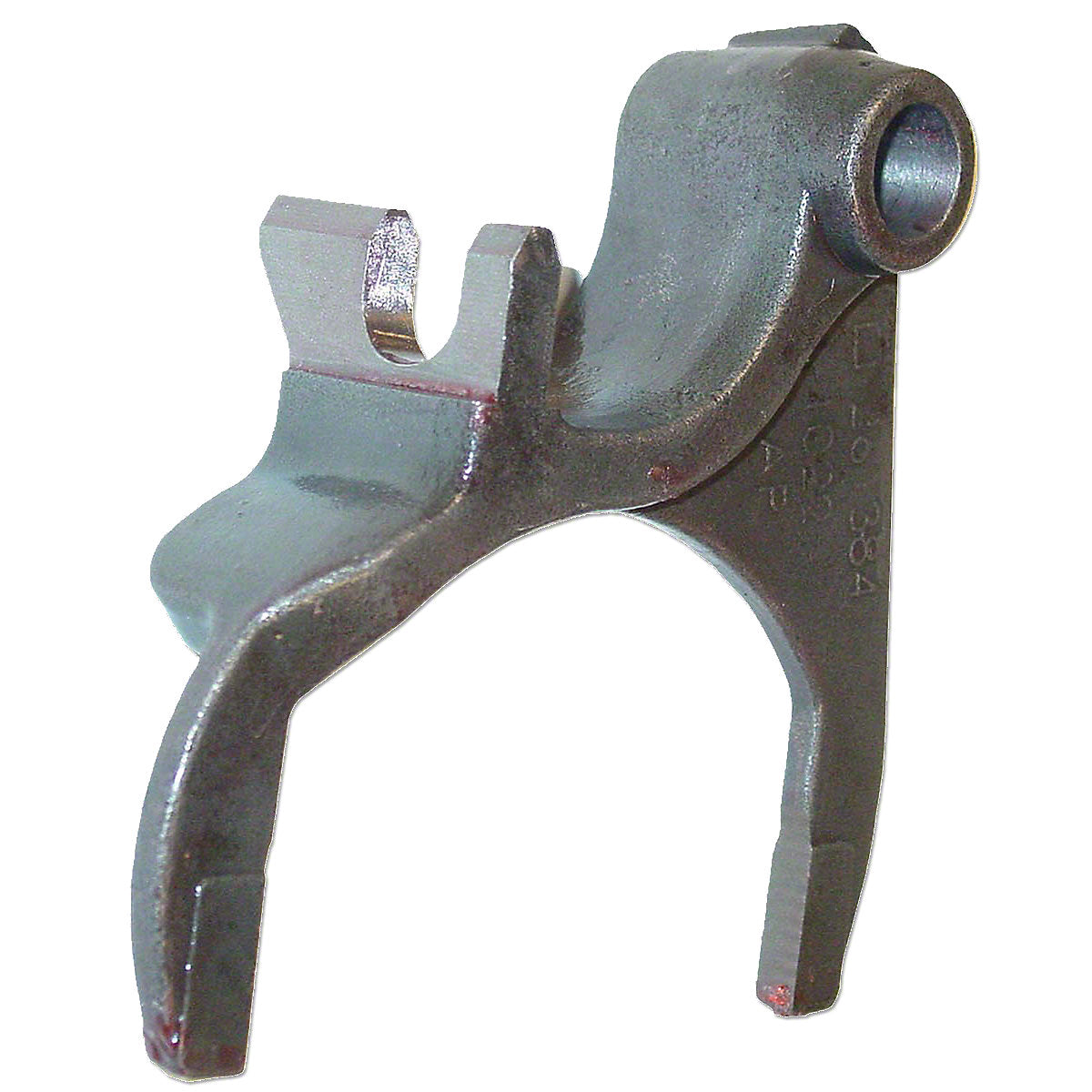 261385 3rd & 4th Shift Fork -Fits  Allis Chalmers  Tractor