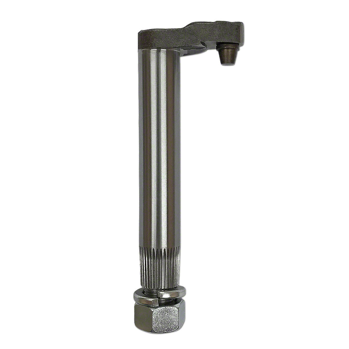 211001, 255675 Steering Shaft -Fits  Allis Chalmers  Tractor