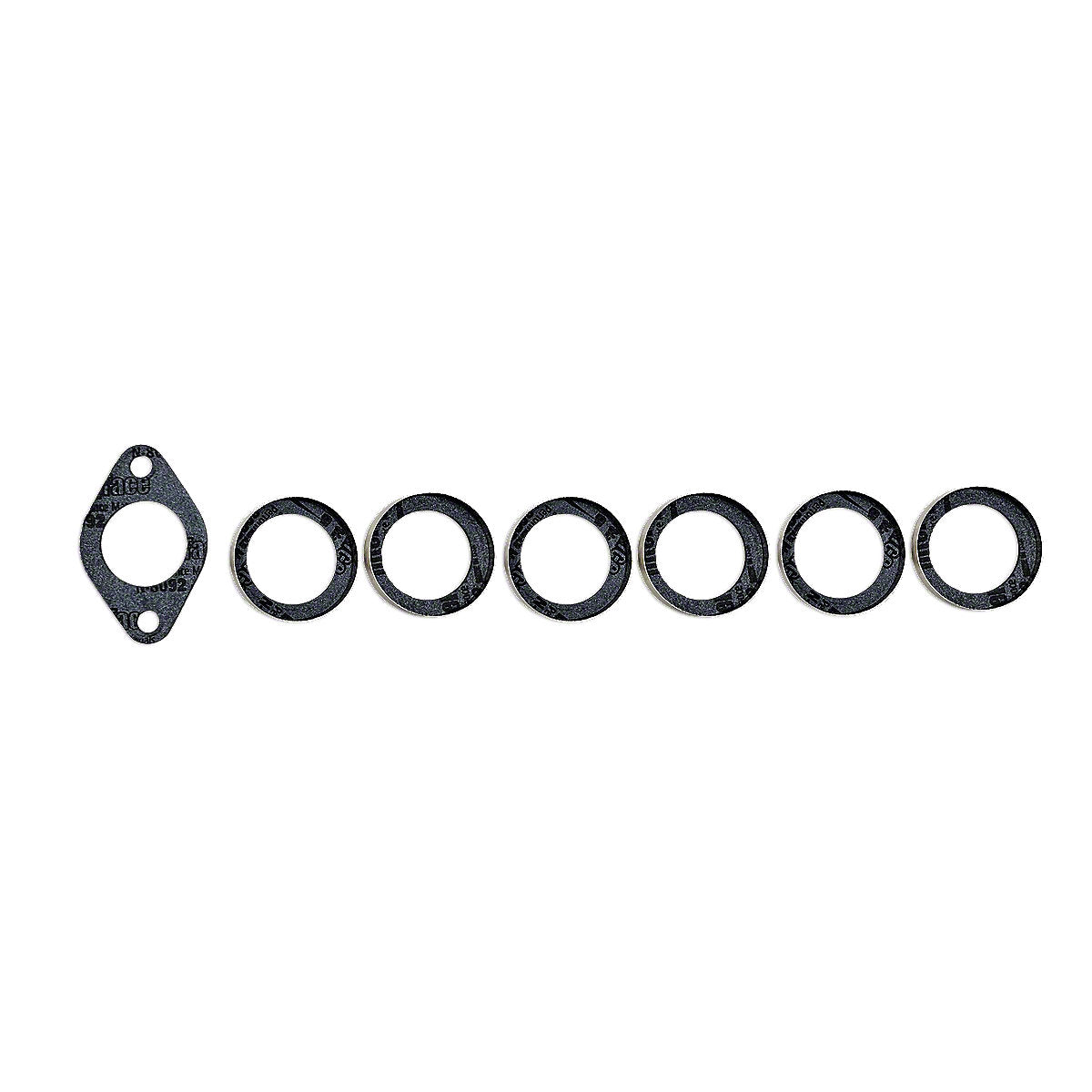 Manifold Gasket Set Fits Allis Chalmers Tractors | 299958 70229958