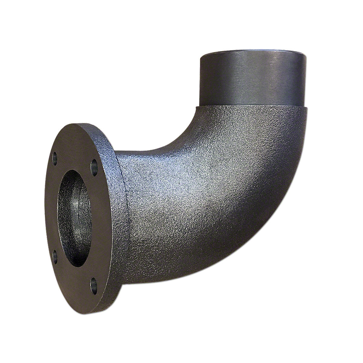 Turbo Elbow fits Allis Chalmers Tractor | Replaces 244418