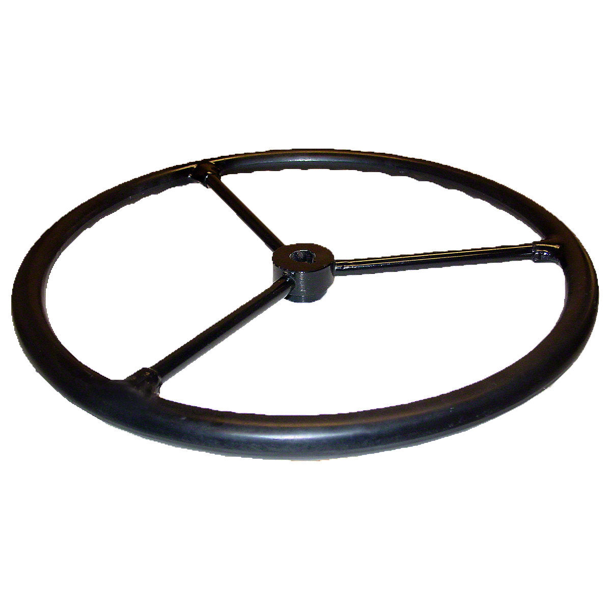 207370 Steering Wheel -Fits  Allis Chalmers  Tractor