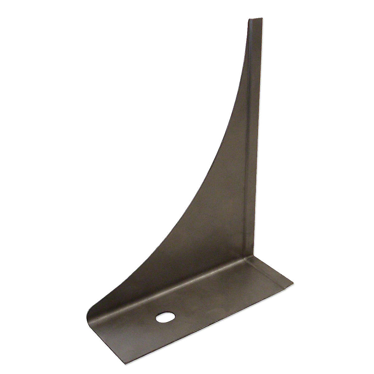 Grille Mounting Foot Repair Tab LH -Fits  Allis Chalmers  Tractor