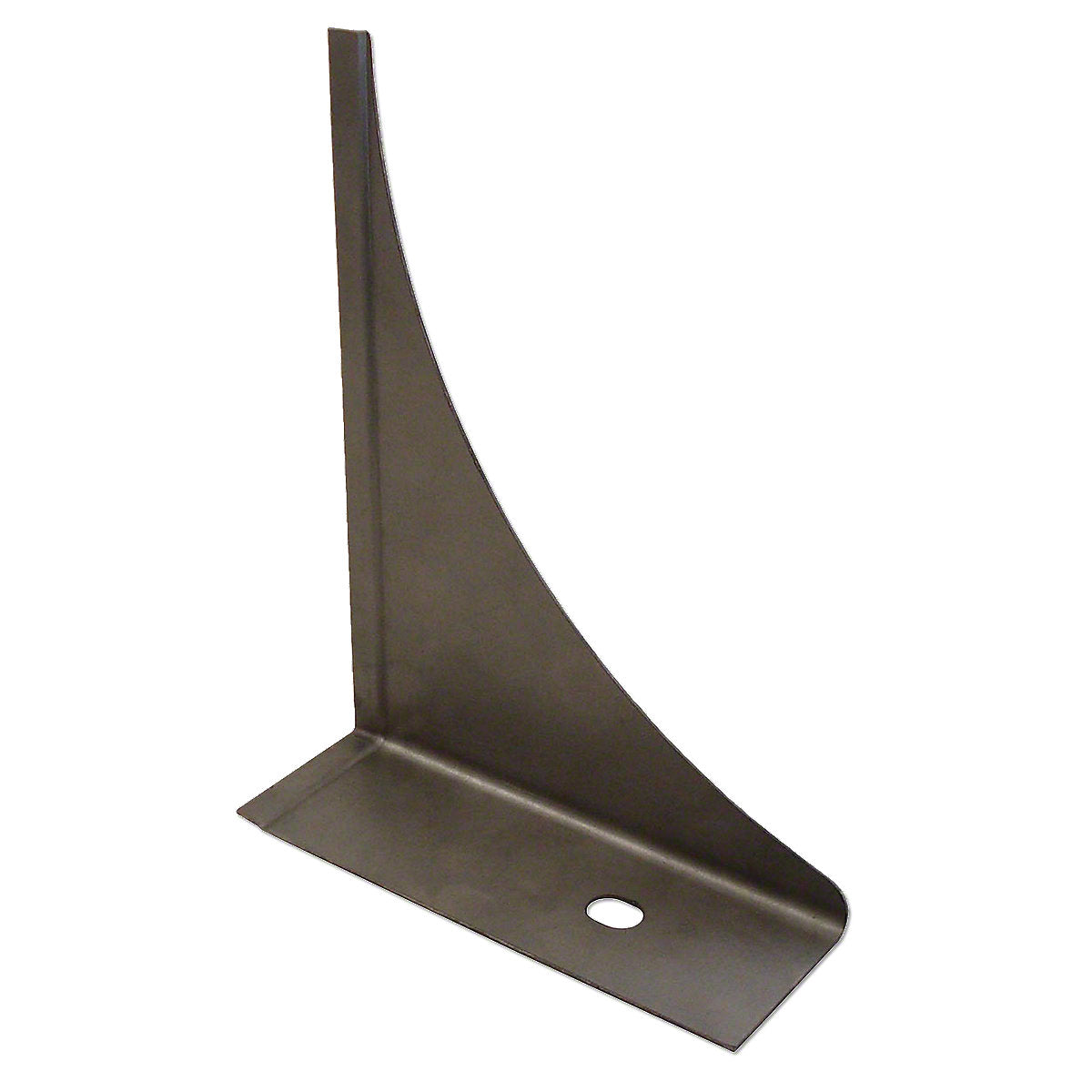 Grille Mounting Foot Repair Tab RH -Fits  Allis Chalmers  Tractor