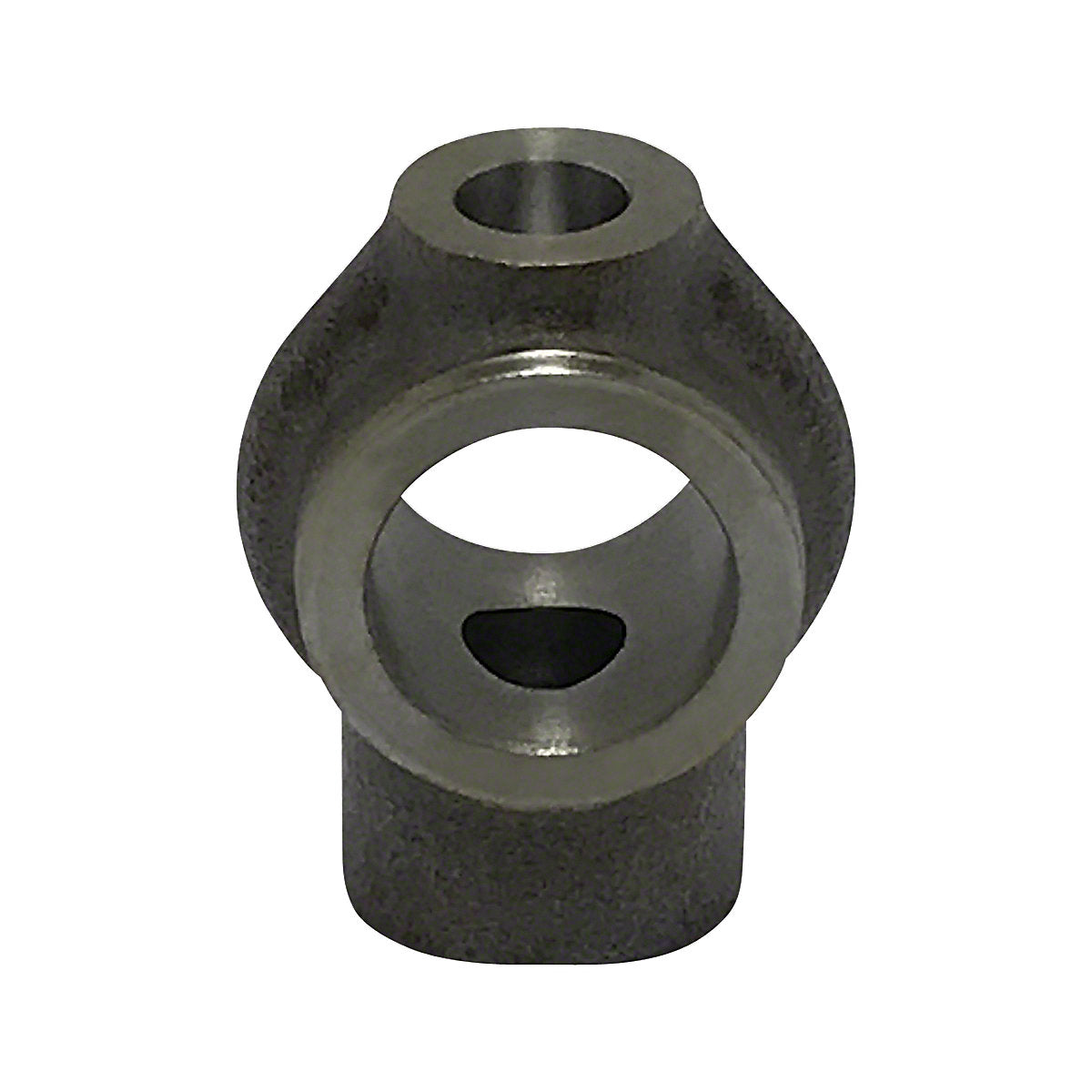 224727, 225019 Cast Rocker Arm Support Stand -Fits  Allis Chalmers  Tractor