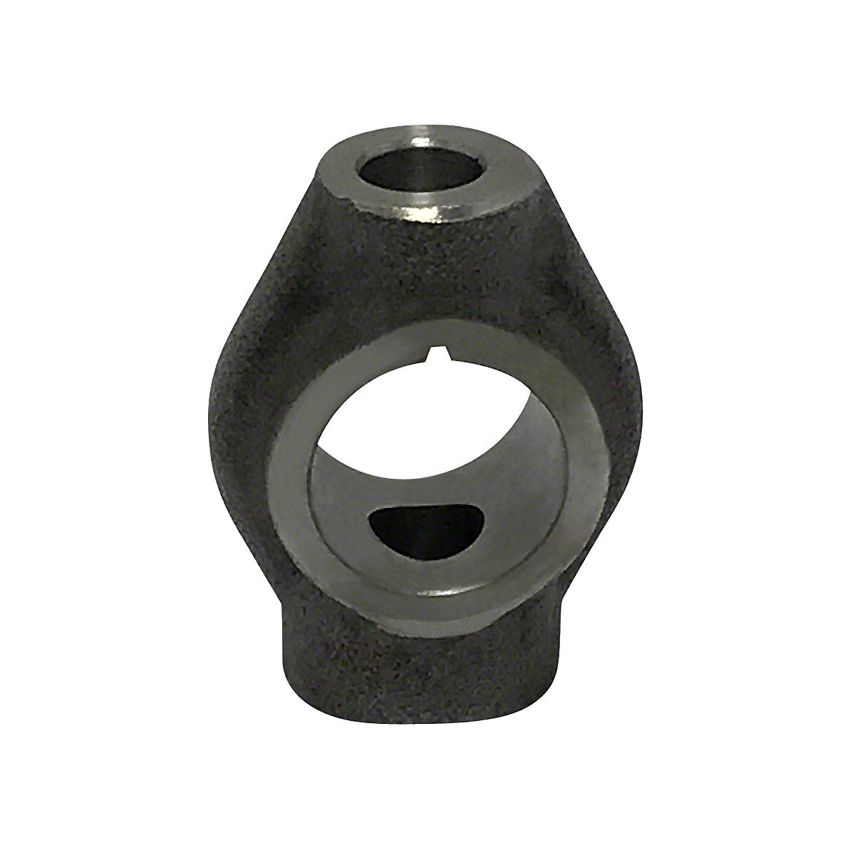 227627, 239791 Cast Rocker Arm Support Stand -Fits  Allis Chalmers  Tractor