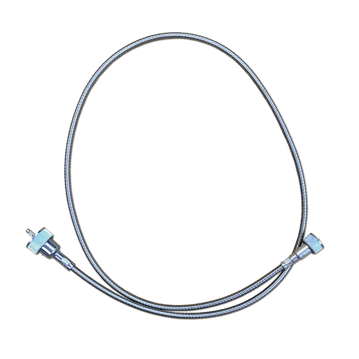 Tachometer Cable fits Allis Chalmers D14 D15 Tractor | Replaces 228767