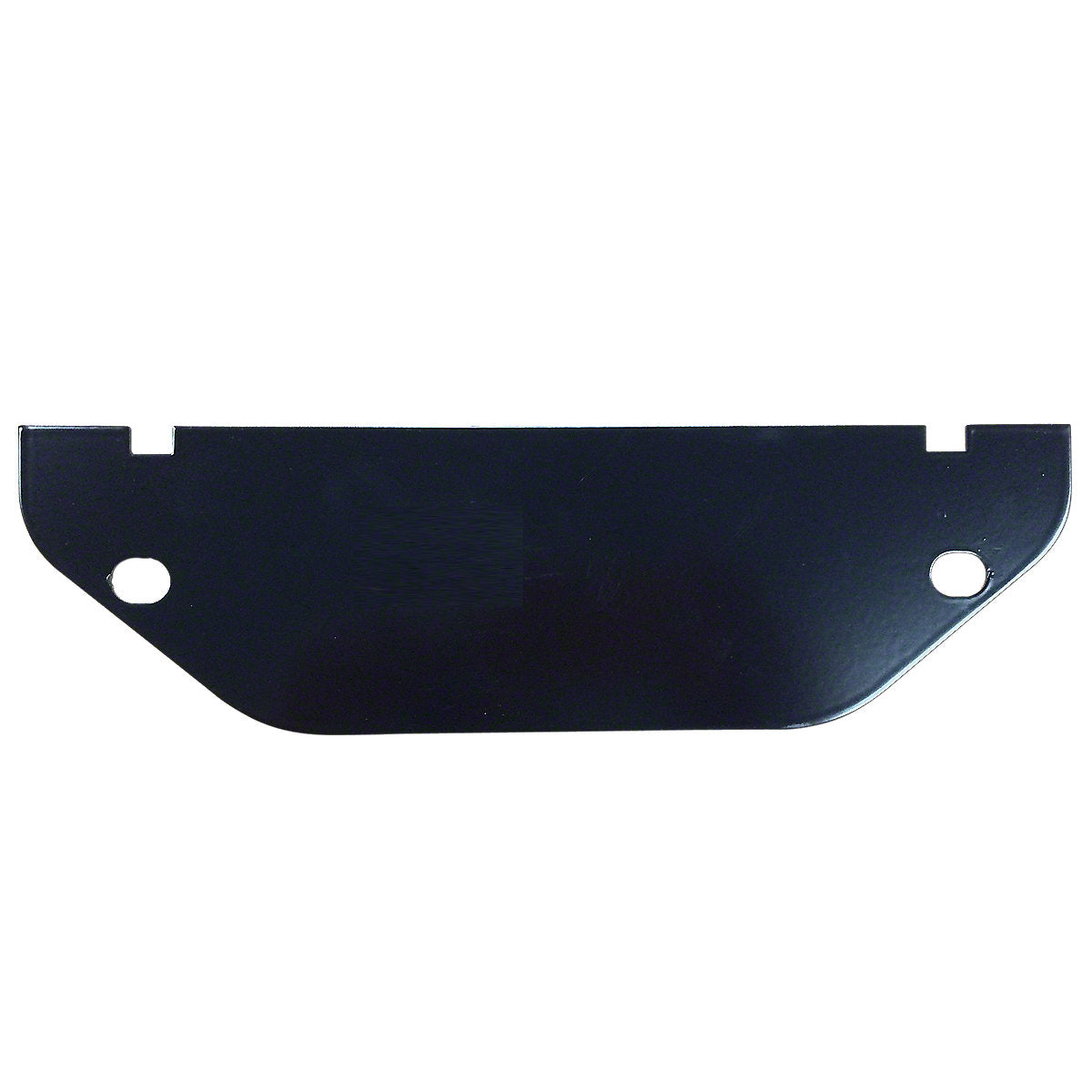 800388 Flywheel Cover -Fits  Allis Chalmers  Tractor