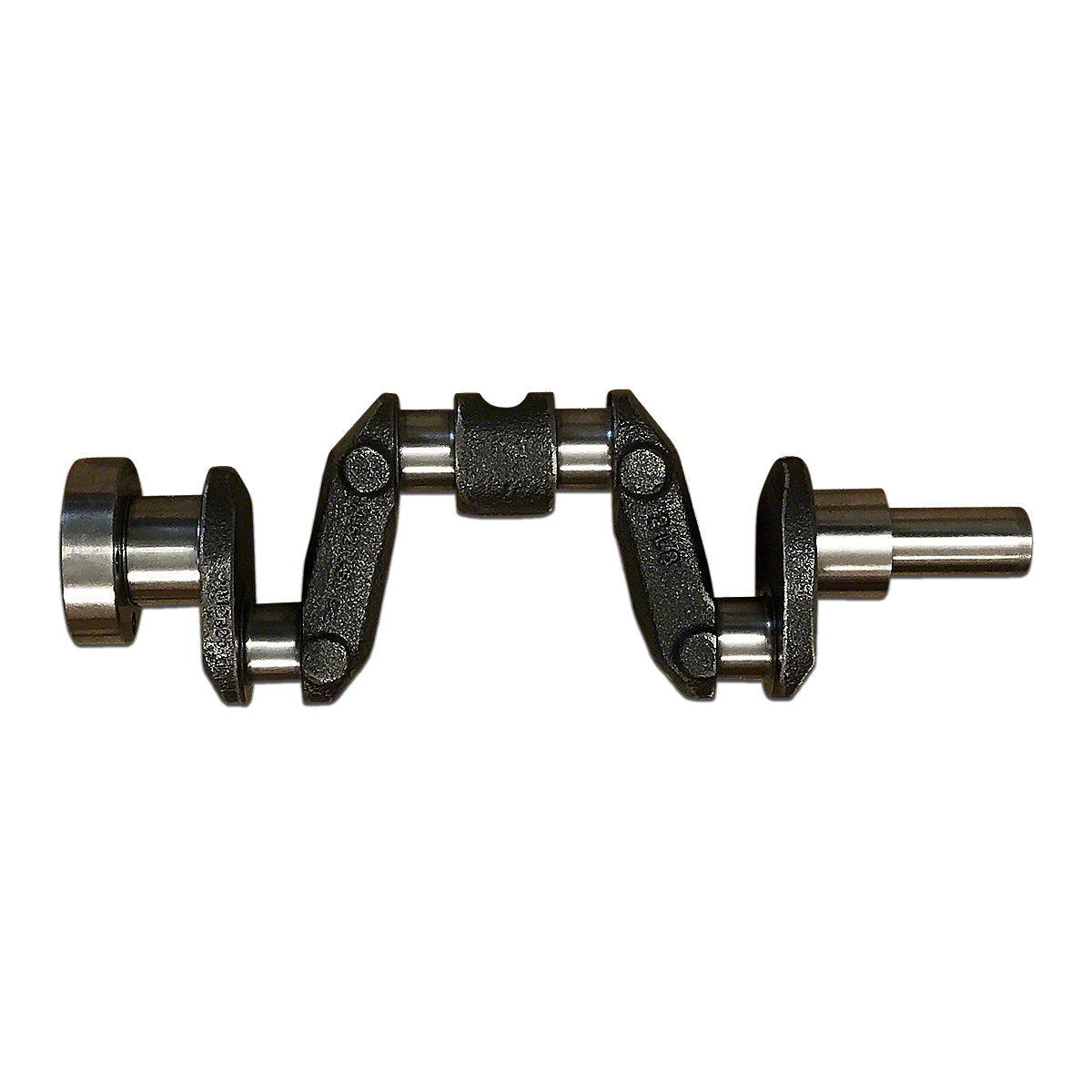 Crankshaft fits Allis Chalmers Tractor | 800326 N62C500