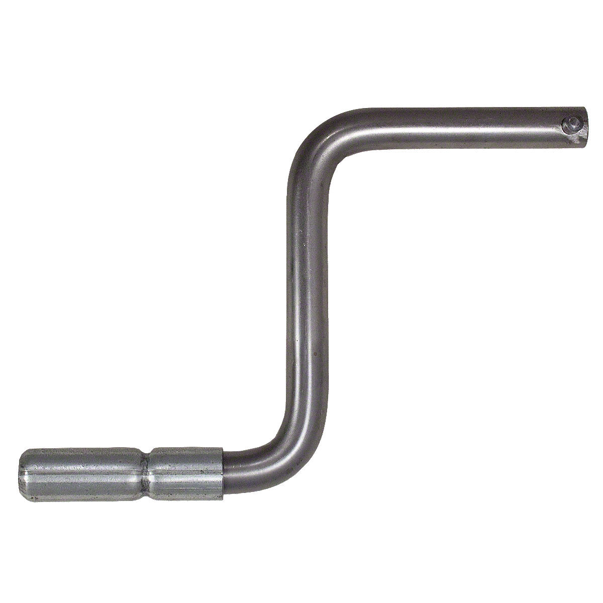800646 Hand Crank w/ Spinner -Fits  Allis Chalmers  Tractor