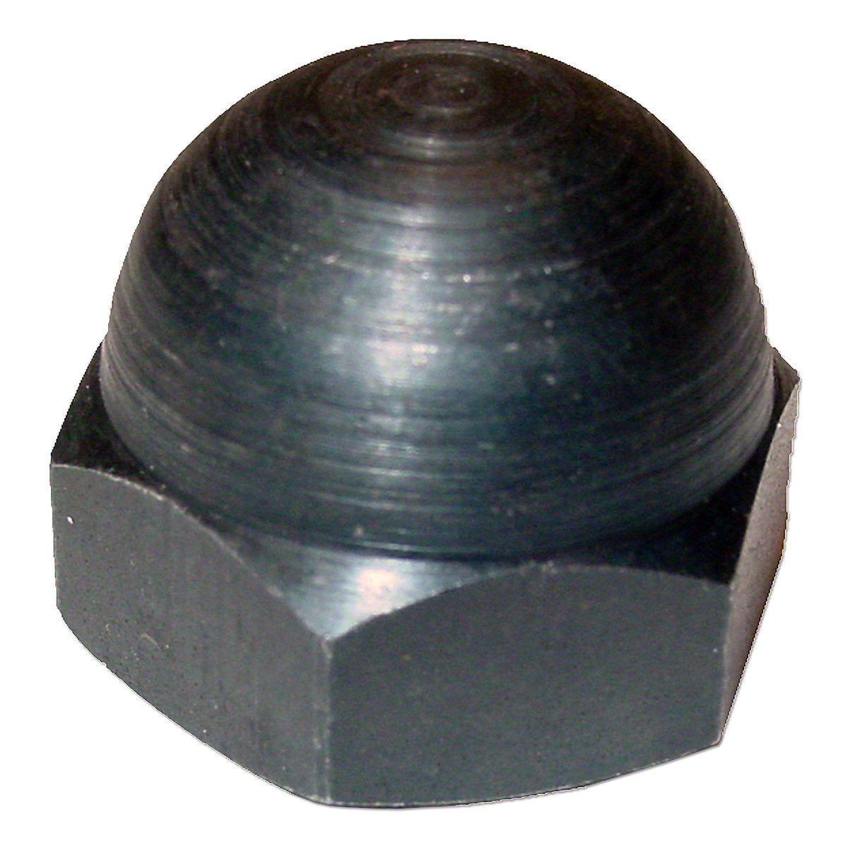 85118, 3OP561 Steering Wheel Nut -Fits  Minneapolis Moline  Tractor