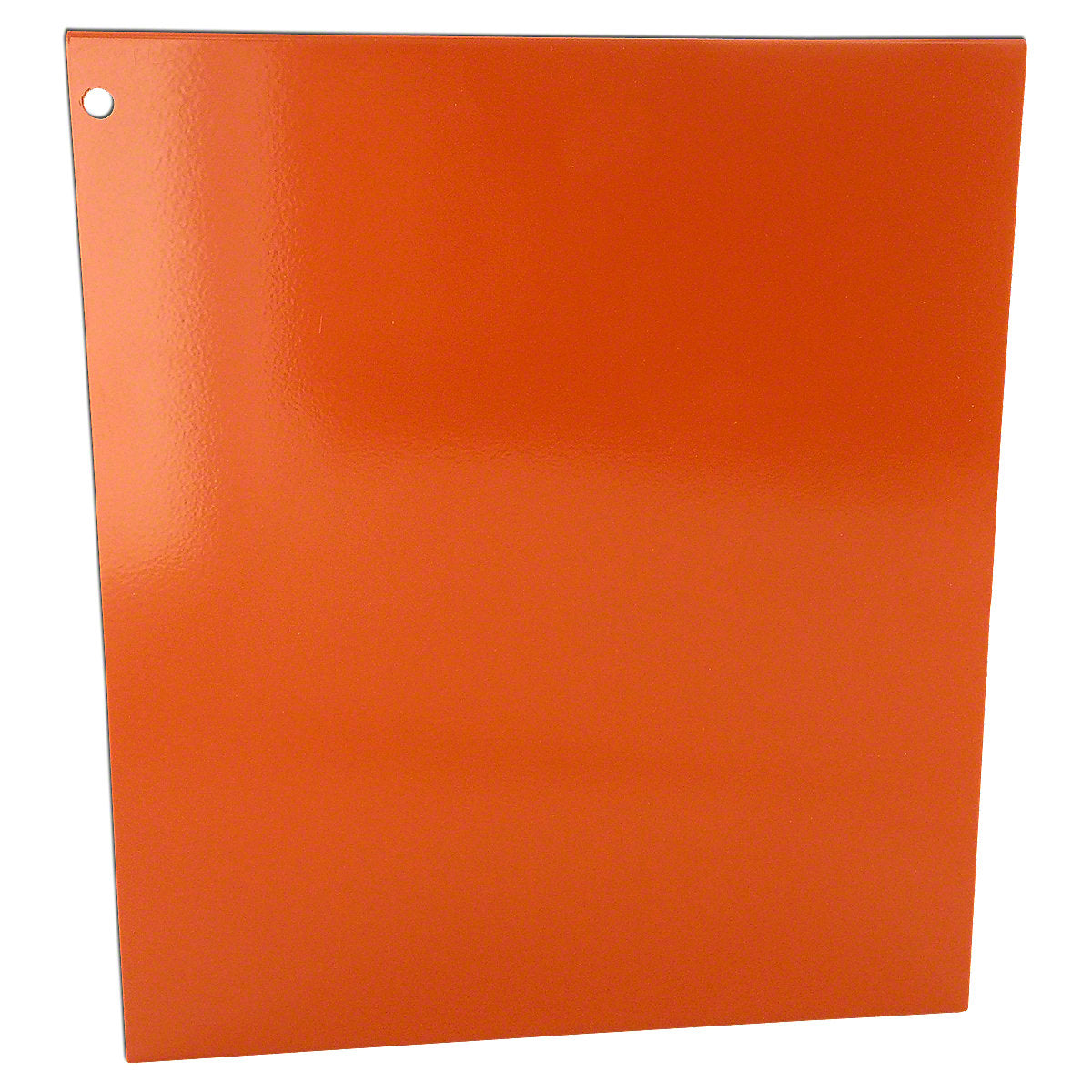 Battery Box Side Cover fits Allis Chalmers Tractor | Replaces 222525