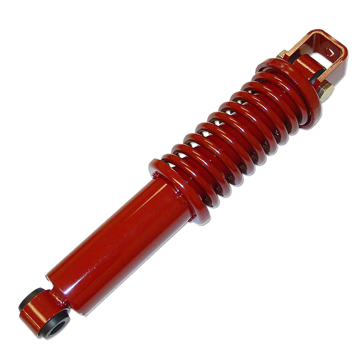 222450 223213 Seat Shock Absorber w/ Spring & Bushings Fits Allis Chalmers