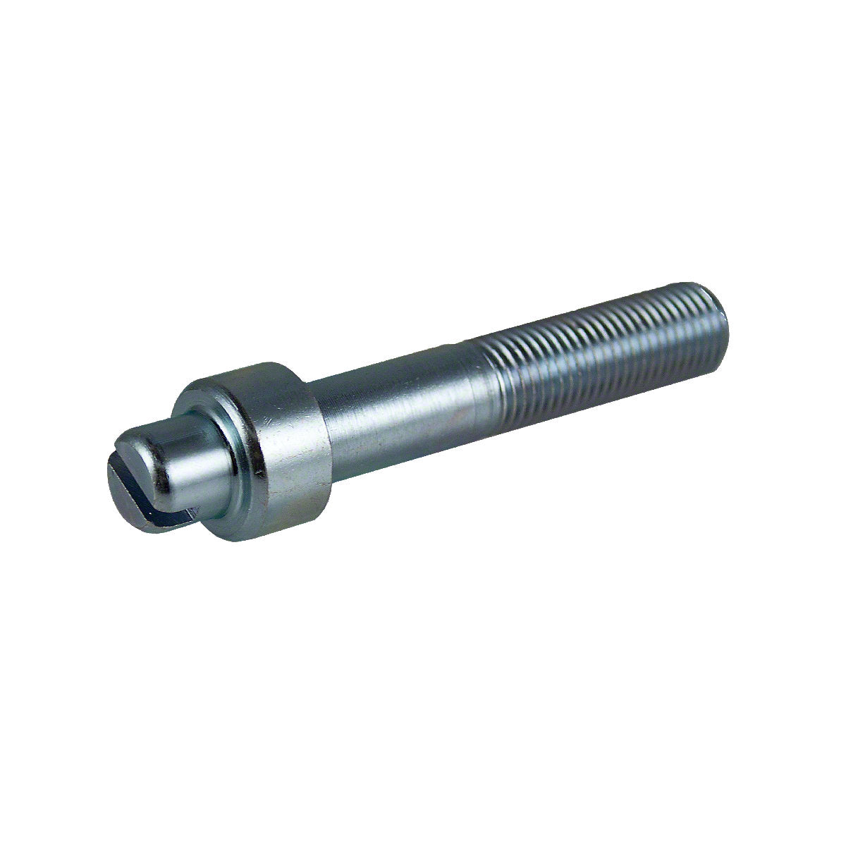 213375 Brake Adjusting Screw -Fits  Allis Chalmers  Tractor