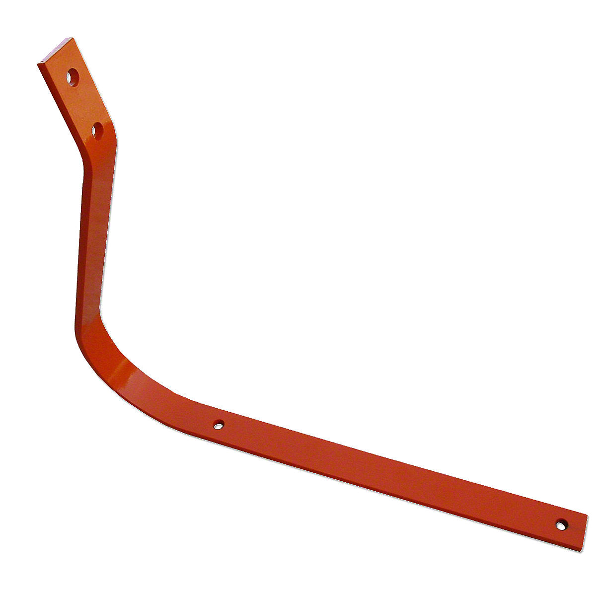 208874 Spring Support -Fits  Allis Chalmers  Tractor