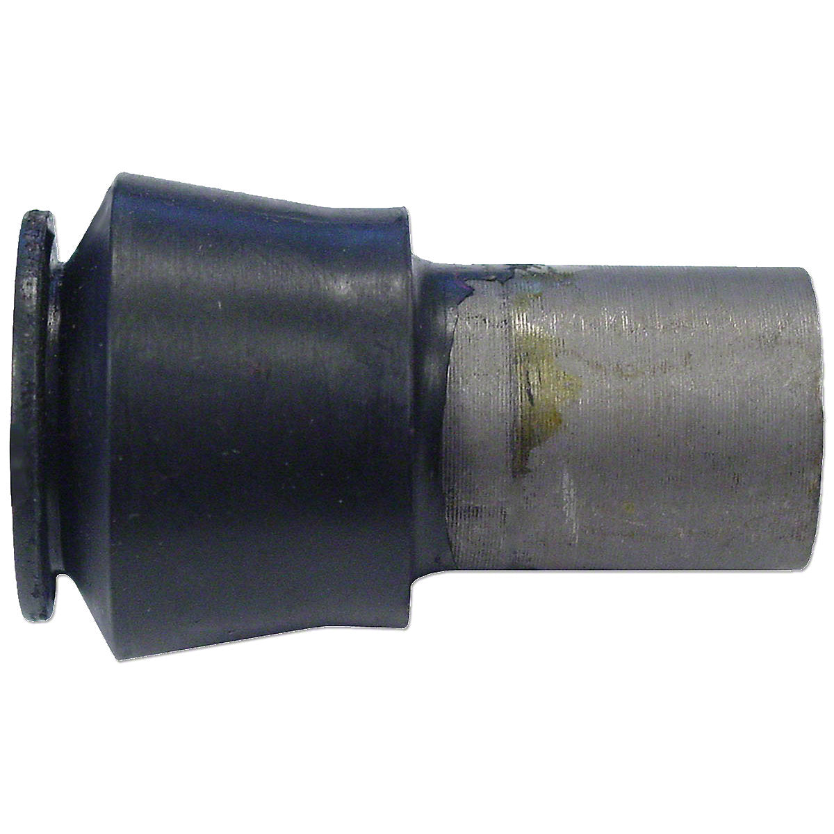 Seat Pivot Bolt Bushing fits Allis Chalmers Tractor | 225041