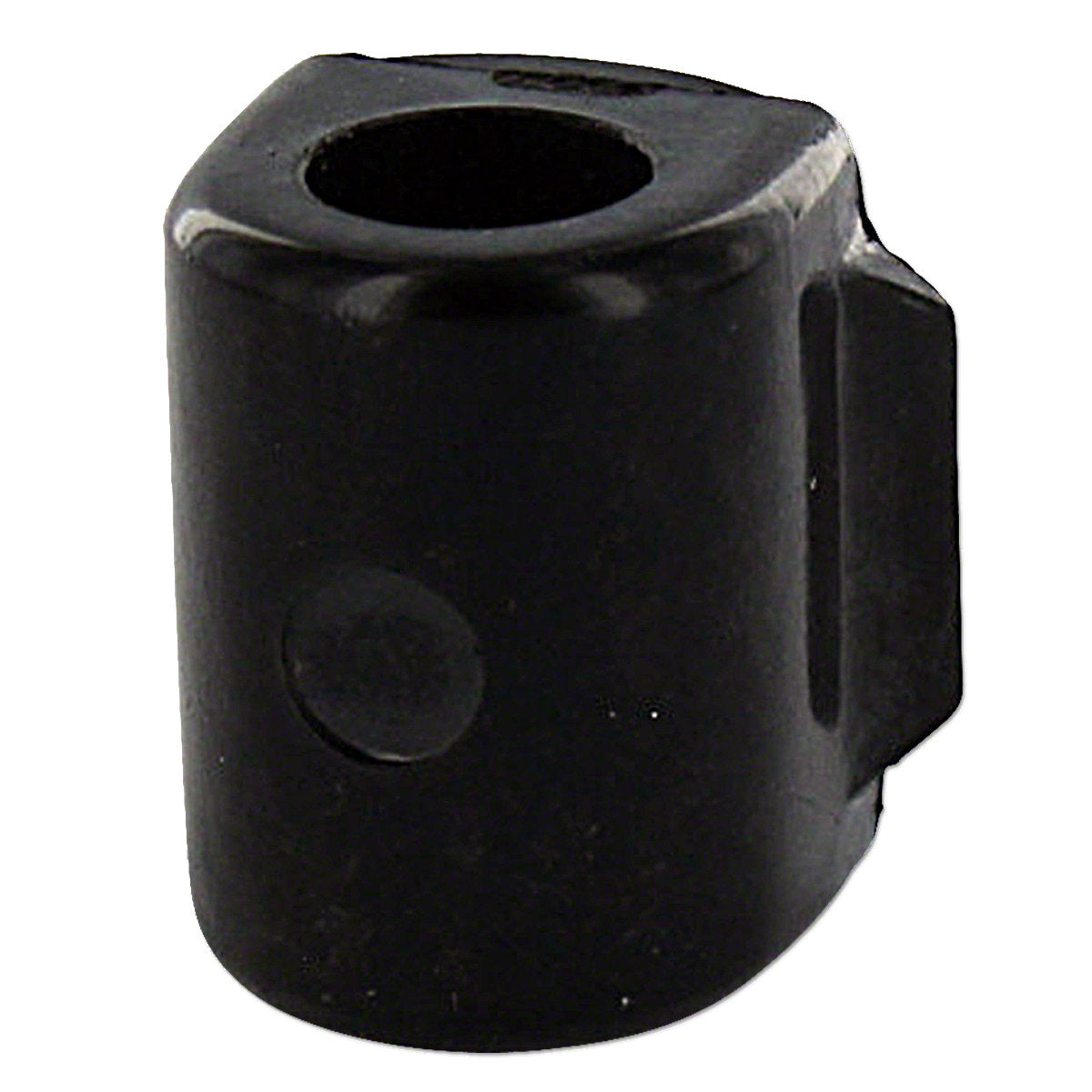 222454 Throttle Quadrant & Hydraulic Lever Slide Fits Allis Chalmers Tractor