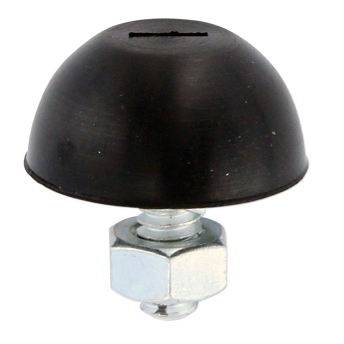 Seat Bumper fits Allis Chalmers Tractor | Replaces 229703