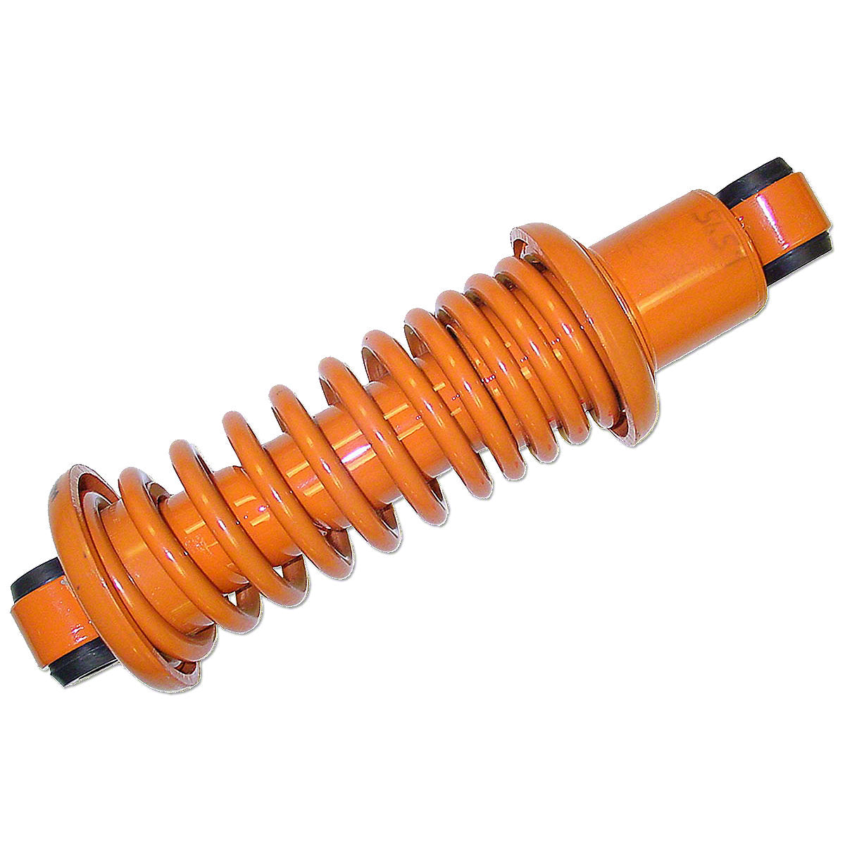 226042 226044 Seat Shock Absorber w/ Spring & Bushings Fits Allis Chalmers