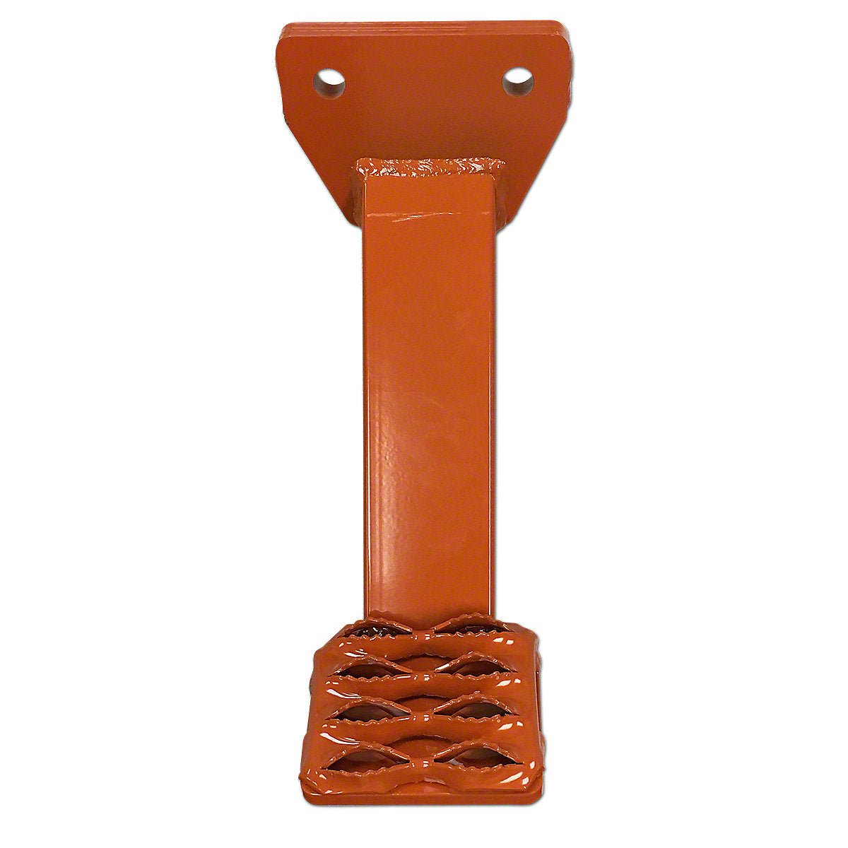 Step Assembly -Fits  Allis Chalmers CA Tractor