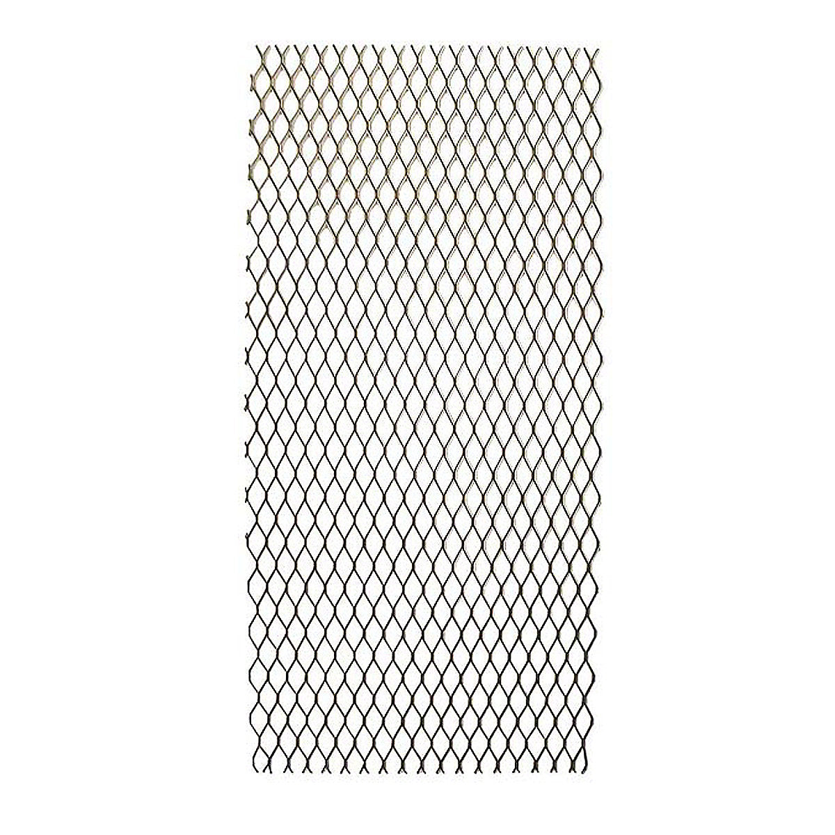 Replacement Grille Screen -Fits  Allis Chalmers WC WD WD45 Tractor