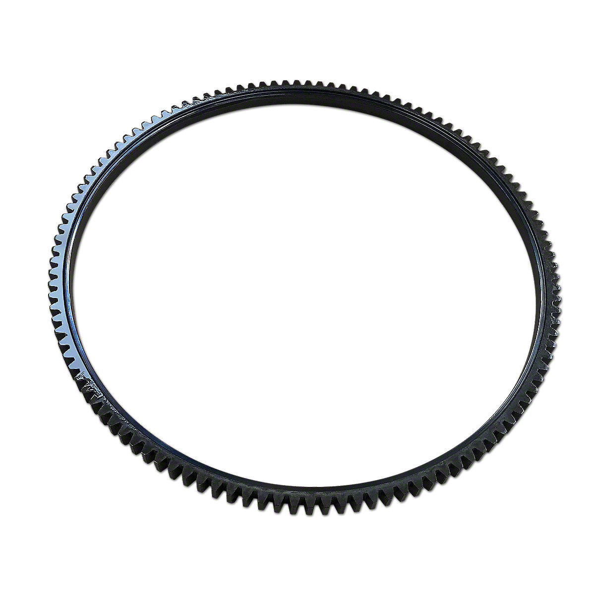 233196 Flywheel Ring Gear -Fits  Allis Chalmers  Tractor