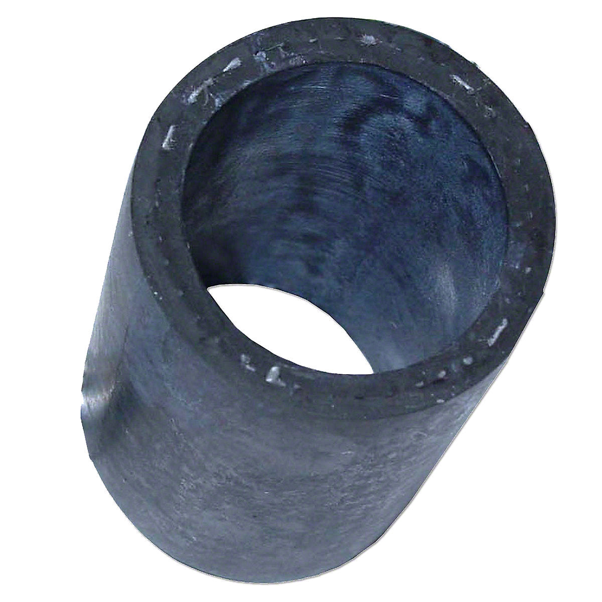 850013M1 Air Cleaner Hose -Fits  Massey  Tractor