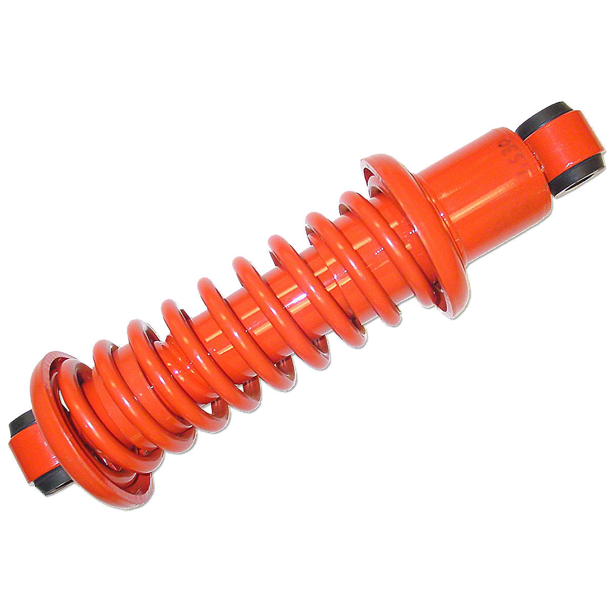 227916 227917 Seat Shock Absorber w/ Spring & Bushings Fits Allis Chalmers
