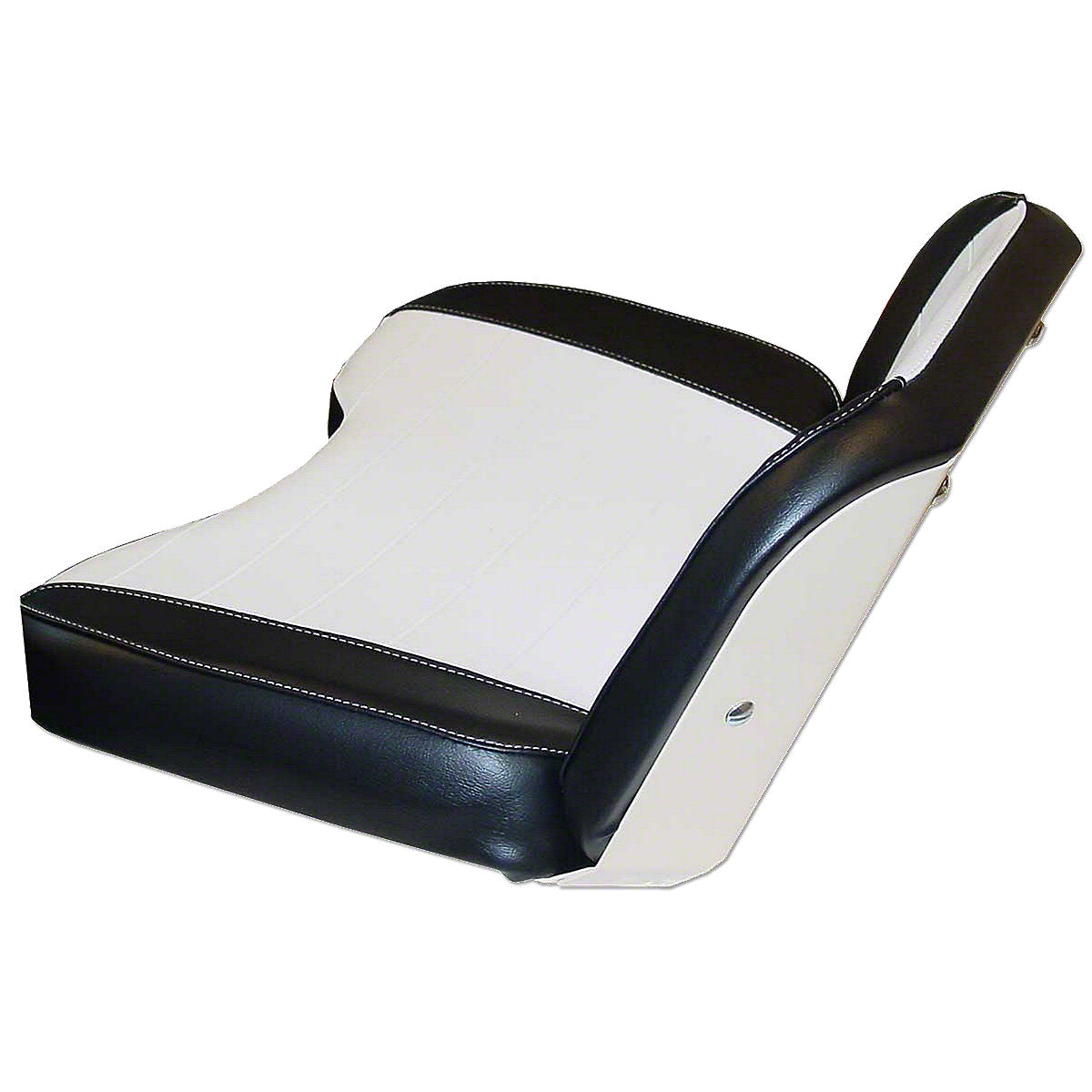Seat Cushion Assembly fits Allis Chalmers Tractor | 236318
