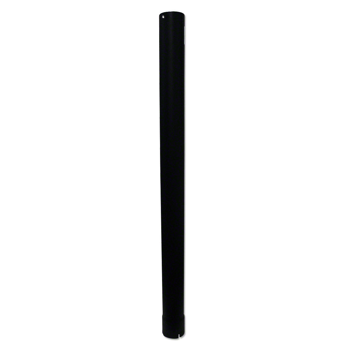 Exhaust Pipe fits Allis Chalmers Tractor | 244555, 243284