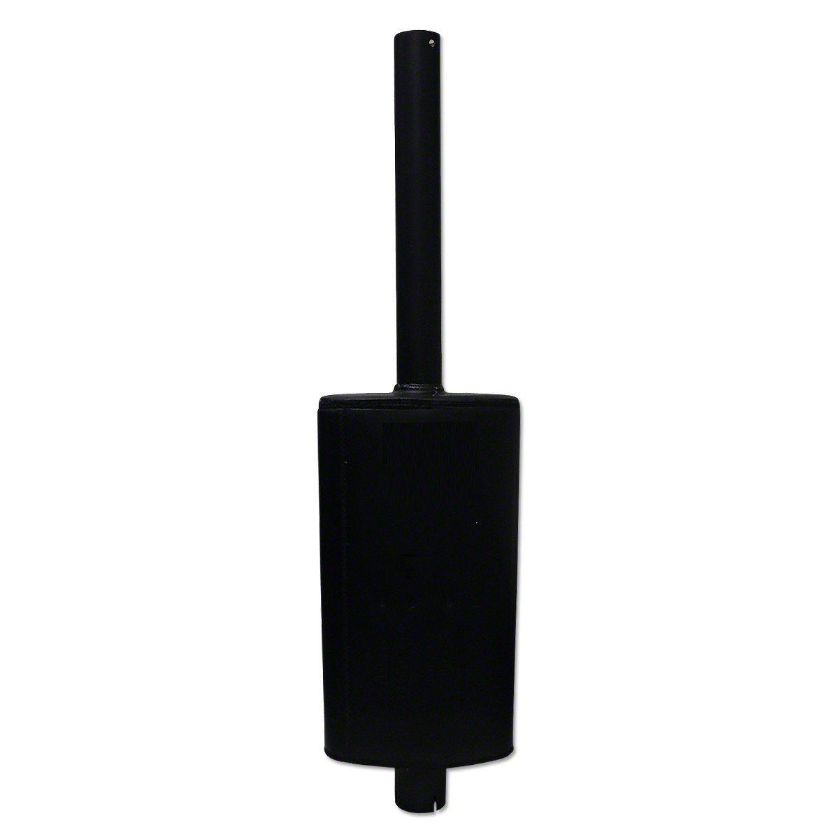 248883 Vertical Oval Body -Fits  Allis Chalmers  Tractor