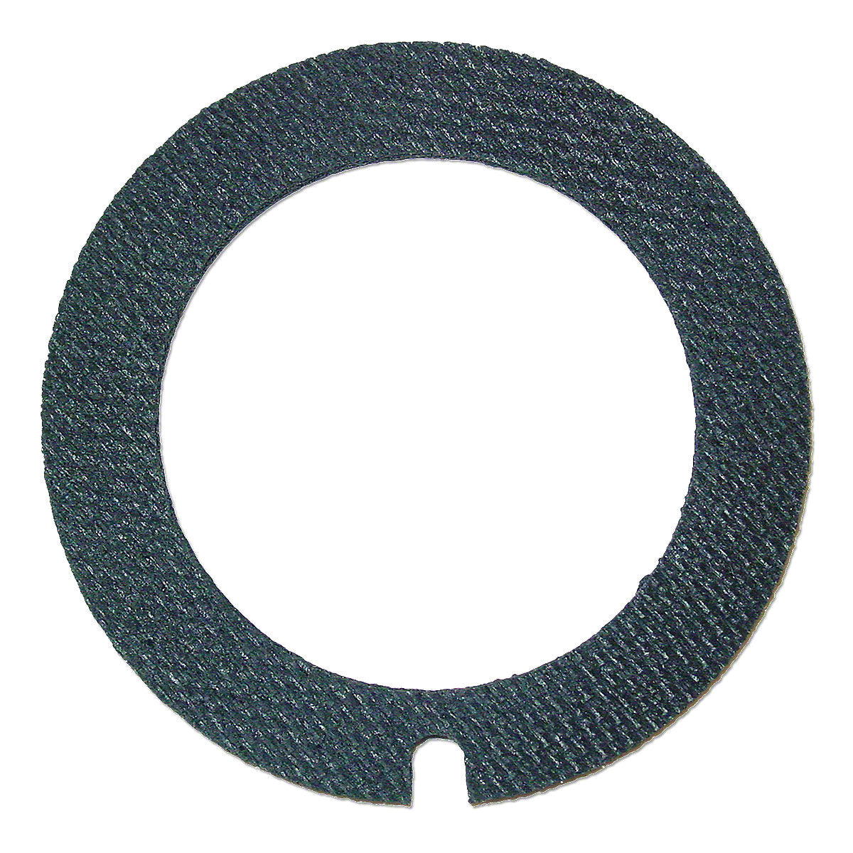 T15271 Lens Gasket only -Fits  John Deere  Tractor