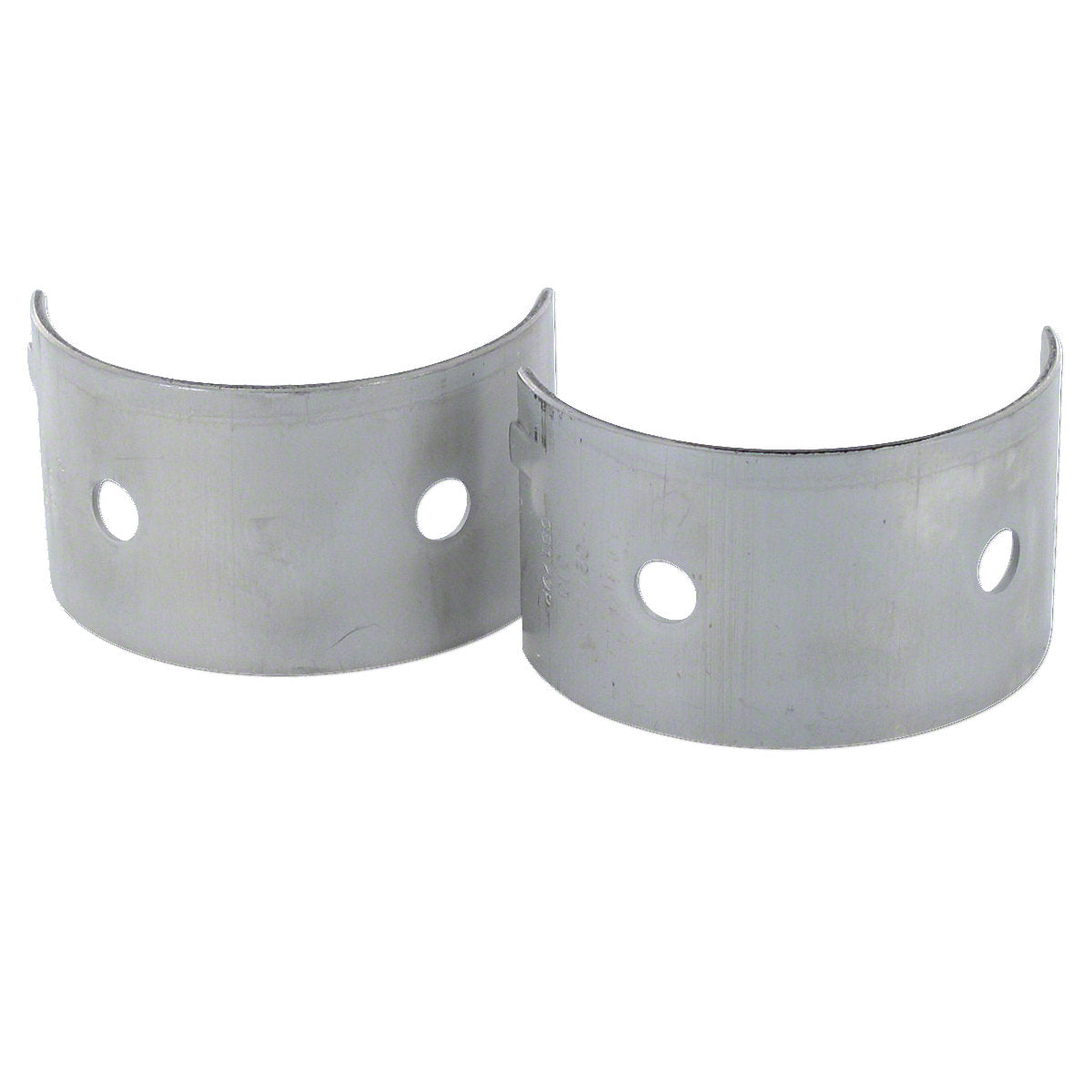 70223639 Rod Bearing (0.010" (1.927") journal) Fits Allis Chalmers Tractor