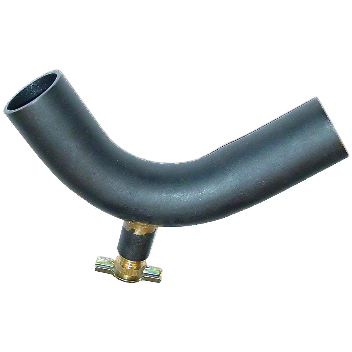 Lower Water Pipe fits Allis Chalmers Tractor | Replaces 228511 250060